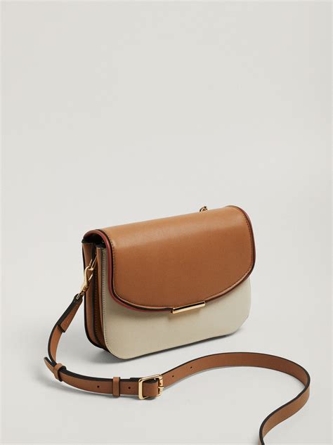 parfois handbags